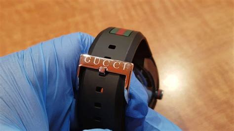 replica gucci watches uk|gucci watch authenticator.